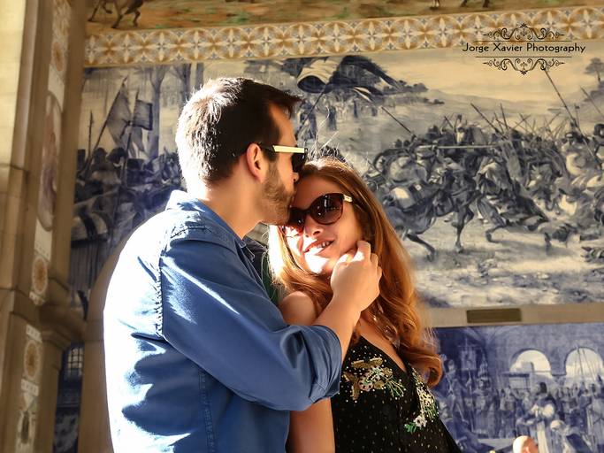 foto xavier; jorge xavier fotografia;  fotografo de casamento de lousada; foto xavier lousada; fotografia de solteiros; fotografia de solteiros lousada; melhor fotografo de casamento de lousada; melhor fotografo de casamento do porto
