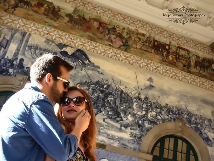 foto xavier; jorge xavier fotografia;  fotografo de casamento de lousada; foto xavier lousada; fotografia de solteiros; fotografia de solteiros lousada; melhor fotografo de casamento de lousada; melhor fotografo de casamento do porto
