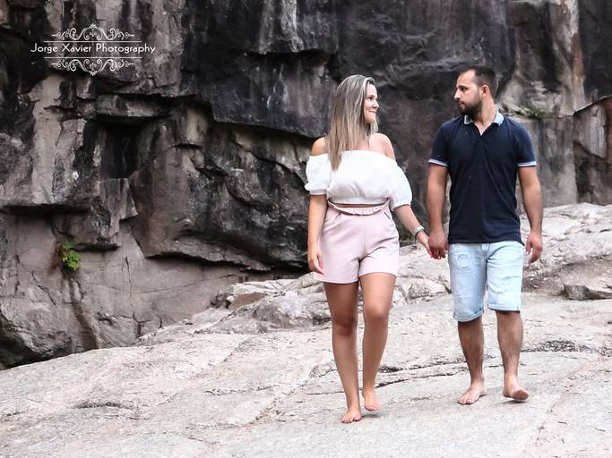 foto xavier; jorge xavier fotografia;  fotografo de casamento de lousada; foto xavier lousada; fotografia de solteiros; fotografia de solteiros lousada; melhor fotografo de casamento de lousada; melhor fotografo de casamento do porto