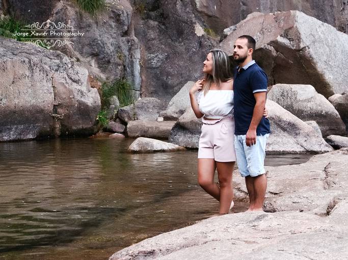 foto xavier; jorge xavier fotografia;  fotografo de casamento de lousada; foto xavier lousada; fotografia de solteiros; fotografia de solteiros lousada; melhor fotografo de casamento de lousada; melhor fotografo de casamento do porto