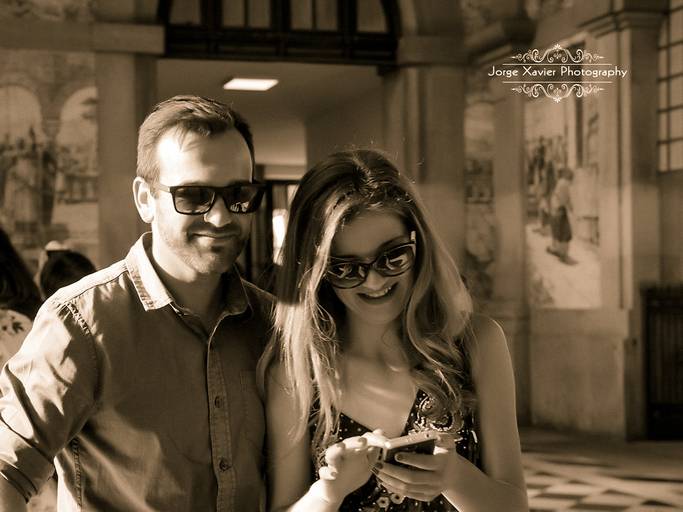 foto xavier; jorge xavier fotografia;  fotografo de casamento de lousada; foto xavier lousada; fotografia de solteiros; fotografia de solteiros lousada; melhor fotografo de casamento de lousada; melhor fotografo de casamento do porto