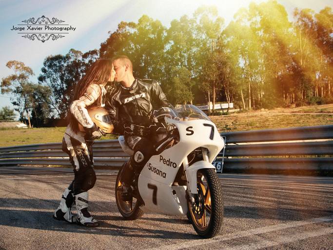 foto xavier; jorge xavier fotografia;  fotografo de casamento de lousada; foto xavier lousada; fotografia de solteiros; fotografia de solteiros lousada; melhor fotografo de casamento de lousada; melhor fotografo de casamento do porto