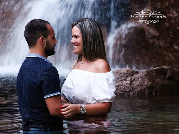 foto xavier; jorge xavier fotografia;  fotografo de casamento de lousada; foto xavier lousada; fotografia de solteiros; fotografia de solteiros lousada; melhor fotografo de casamento de lousada; melhor fotografo de casamento do porto