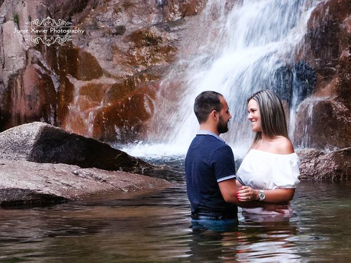 foto xavier; jorge xavier fotografia;  fotografo de casamento de lousada; foto xavier lousada; fotografia de solteiros; fotografia de solteiros lousada; melhor fotografo de casamento de lousada; melhor fotografo de casamento do porto