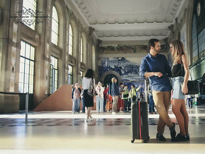 foto xavier; jorge xavier fotografia;  fotografo de casamento de lousada; foto xavier lousada; fotografia de solteiros; fotografia de solteiros lousada; melhor fotografo de casamento de lousada; melhor fotografo de casamento do porto