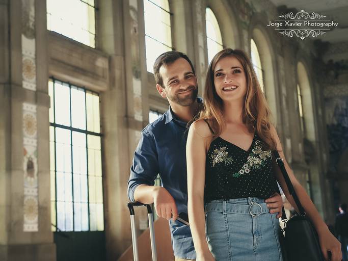 foto xavier; jorge xavier fotografia;  fotografo de casamento de lousada; foto xavier lousada; fotografia de solteiros; fotografia de solteiros lousada; melhor fotografo de casamento de lousada; melhor fotografo de casamento do porto