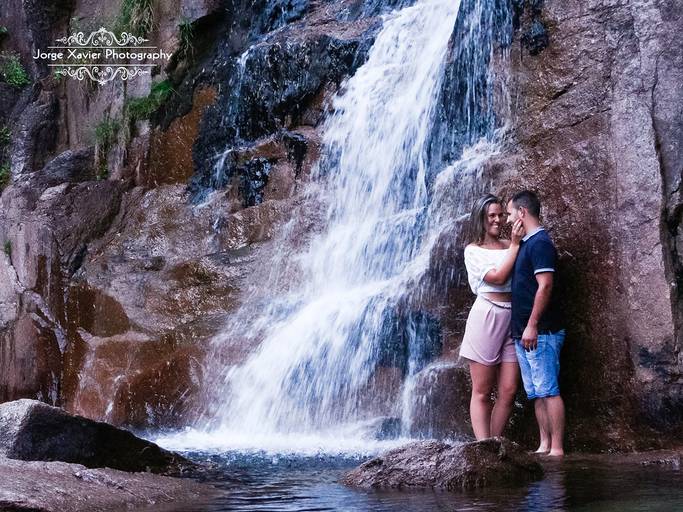 foto xavier; jorge xavier fotografia;  fotografo de casamento de lousada; foto xavier lousada; fotografia de solteiros; fotografia de solteiros lousada; melhor fotografo de casamento de lousada; melhor fotografo de casamento do porto