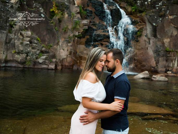 foto xavier; jorge xavier fotografia;  fotografo de casamento de lousada; foto xavier lousada; fotografia de solteiros; fotografia de solteiros lousada; melhor fotografo de casamento de lousada; melhor fotografo de casamento do porto