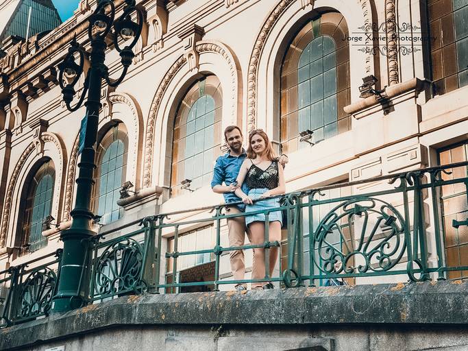 foto xavier; jorge xavier fotografia;  fotografo de casamento de lousada; foto xavier lousada; fotografia de solteiros; fotografia de solteiros lousada; melhor fotografo de casamento de lousada; melhor fotografo de casamento do porto