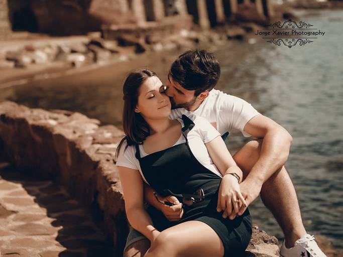 foto xavier; jorge xavier fotografia;  fotografo de casamento de lousada; foto xavier lousada; fotografia de solteiros; fotografia de solteiros lousada; melhor fotografo de casamento de lousada; melhor fotografo de casamento do porto