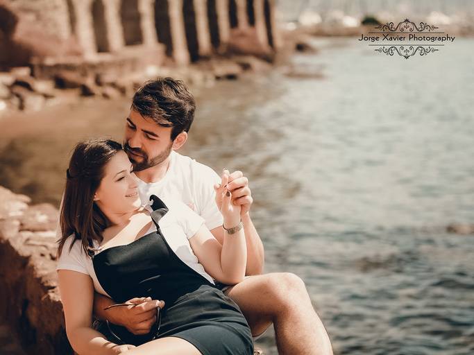 foto xavier; jorge xavier fotografia;  fotografo de casamento de lousada; foto xavier lousada; fotografia de solteiros; fotografia de solteiros lousada; melhor fotografo de casamento de lousada; melhor fotografo de casamento do porto