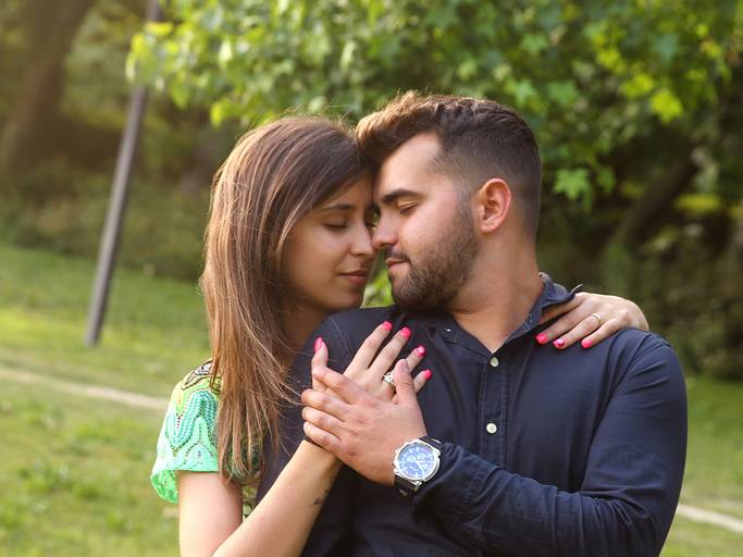 foto xavier; jorge xavier fotografia;  fotografo de casamento de lousada; foto xavier lousada; fotografia de solteiros; fotografia de solteiros lousada; melhor fotografo de casamento de lousada; melhor fotografo de casamento do porto