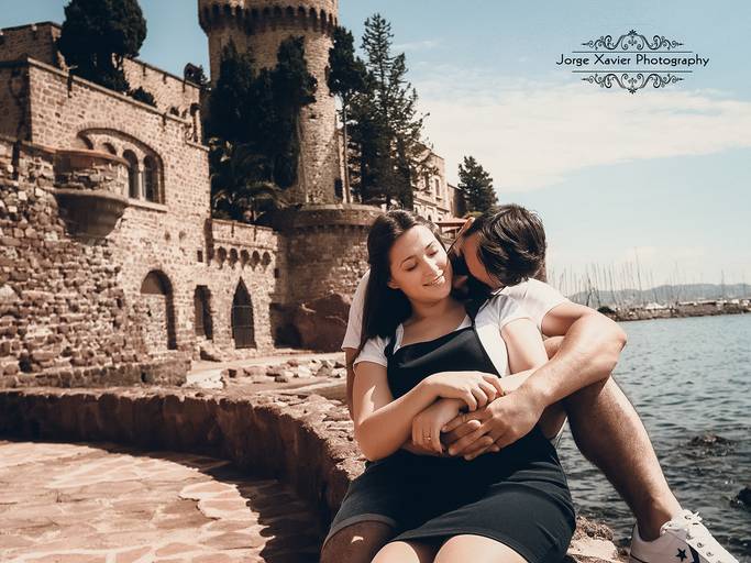 foto xavier; jorge xavier fotografia;  fotografo de casamento de lousada; foto xavier lousada; fotografia de solteiros; fotografia de solteiros lousada; melhor fotografo de casamento de lousada; melhor fotografo de casamento do porto