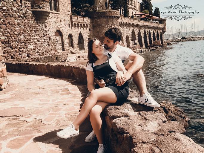 foto xavier; jorge xavier fotografia;  fotografo de casamento de lousada; foto xavier lousada; fotografia de solteiros; fotografia de solteiros lousada; melhor fotografo de casamento de lousada; melhor fotografo de casamento do porto