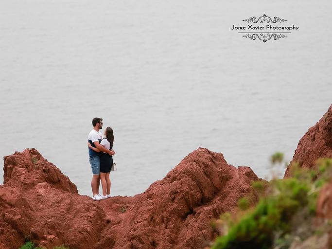 foto xavier; jorge xavier fotografia;  fotografo de casamento de lousada; foto xavier lousada; fotografia de solteiros; fotografia de solteiros lousada; melhor fotografo de casamento de lousada; melhor fotografo de casamento do porto