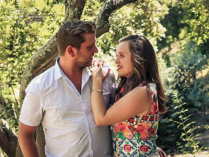 foto xavier; jorge xavier fotografia;  fotografo de casamento de lousada; foto xavier lousada; fotografia de solteiros; fotografia de solteiros lousada; melhor fotografo de casamento de lousada; melhor fotografo de casamento do porto