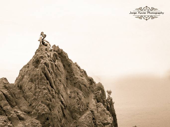 foto xavier; jorge xavier fotografia;  fotografo de casamento de lousada; foto xavier lousada; fotografia de solteiros; fotografia de solteiros lousada; melhor fotografo de casamento de lousada; melhor fotografo de casamento do porto