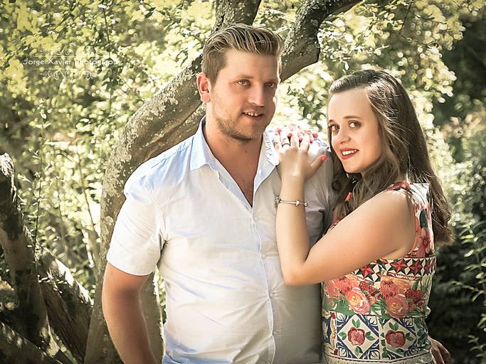 foto xavier; jorge xavier fotografia;  fotografo de casamento de lousada; foto xavier lousada; fotografia de solteiros; fotografia de solteiros lousada; melhor fotografo de casamento de lousada; melhor fotografo de casamento do porto