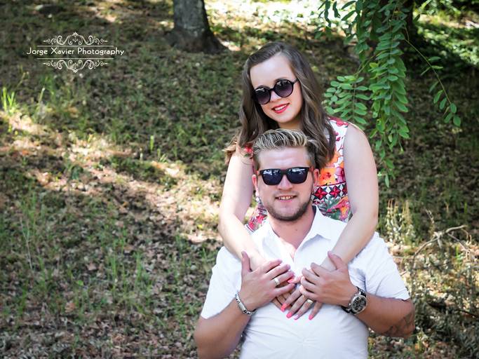 foto xavier; jorge xavier fotografia;  fotografo de casamento de lousada; foto xavier lousada; fotografia de solteiros; fotografia de solteiros lousada; melhor fotografo de casamento de lousada; melhor fotografo de casamento do porto