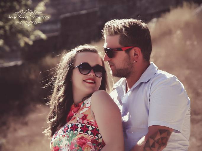 foto xavier; jorge xavier fotografia;  fotografo de casamento de lousada; foto xavier lousada; fotografia de solteiros; fotografia de solteiros lousada; melhor fotografo de casamento de lousada; melhor fotografo de casamento do porto