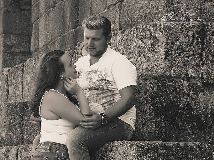 foto xavier; jorge xavier fotografia;  fotografo de casamento de lousada; foto xavier lousada; fotografia de solteiros; fotografia de solteiros lousada; melhor fotografo de casamento de lousada; melhor fotografo de casamento do porto