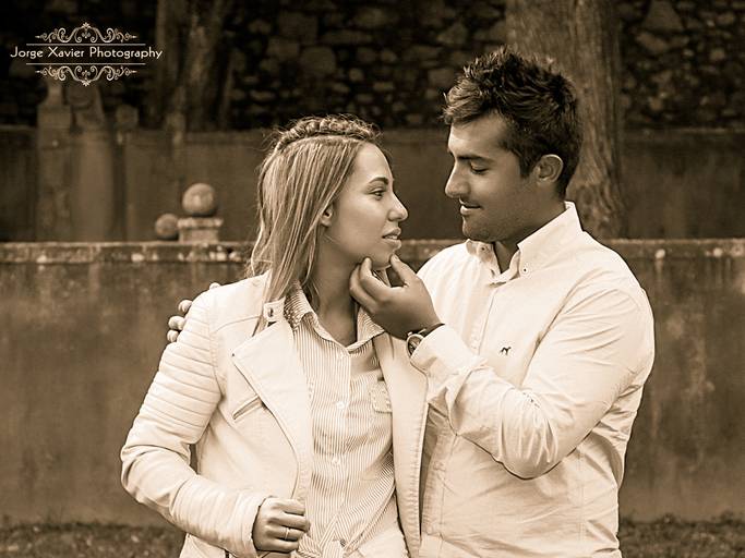 foto xavier; jorge xavier fotografia;  fotografo de casamento de lousada; foto xavier lousada; fotografia de solteiros; fotografia de solteiros lousada; melhor fotografo de casamento de lousada; melhor fotografo de casamento do porto