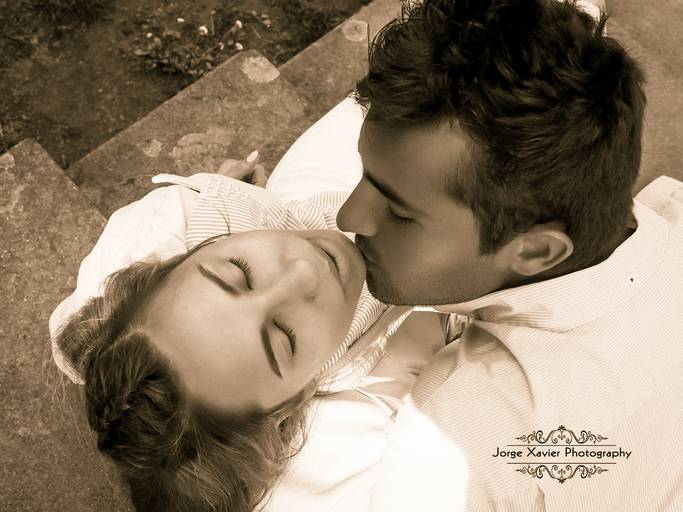 foto xavier; jorge xavier fotografia;  fotografo de casamento de lousada; foto xavier lousada; fotografia de solteiros; fotografia de solteiros lousada; melhor fotografo de casamento de lousada; melhor fotografo de casamento do porto