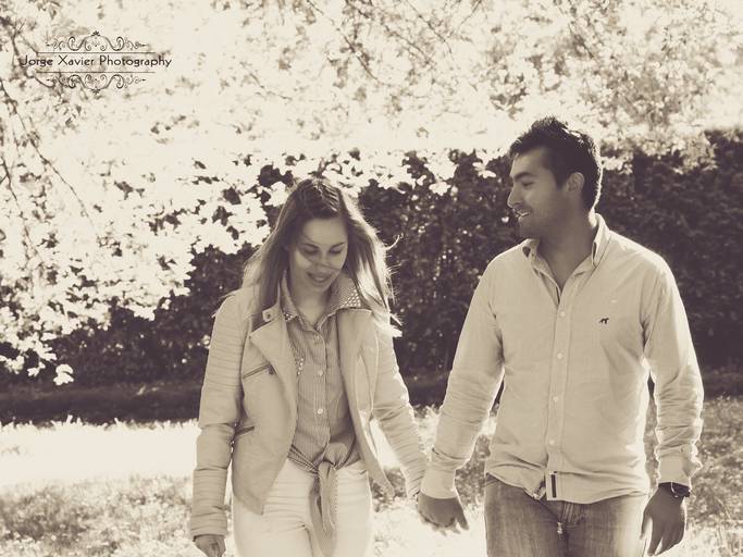 foto xavier; jorge xavier fotografia;  fotografo de casamento de lousada; foto xavier lousada; fotografia de solteiros; fotografia de solteiros lousada; melhor fotografo de casamento de lousada; melhor fotografo de casamento do porto