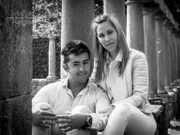 foto xavier; jorge xavier fotografia;  fotografo de casamento de lousada; foto xavier lousada; fotografia de solteiros; fotografia de solteiros lousada; melhor fotografo de casamento de lousada; melhor fotografo de casamento do porto