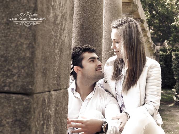 foto xavier; jorge xavier fotografia;  fotografo de casamento de lousada; foto xavier lousada; fotografia de solteiros; fotografia de solteiros lousada; melhor fotografo de casamento de lousada; melhor fotografo de casamento do porto