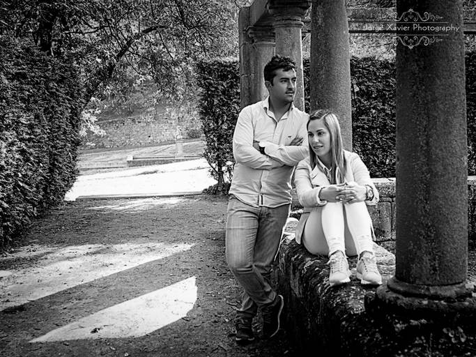 foto xavier; jorge xavier fotografia;  fotografo de casamento de lousada; foto xavier lousada; fotografia de solteiros; fotografia de solteiros lousada; melhor fotografo de casamento de lousada; melhor fotografo de casamento do porto