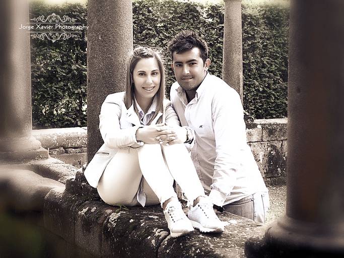 foto xavier; jorge xavier fotografia;  fotografo de casamento de lousada; foto xavier lousada; fotografia de solteiros; fotografia de solteiros lousada; melhor fotografo de casamento de lousada; melhor fotografo de casamento do porto