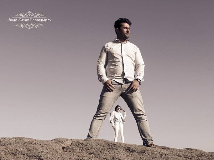 foto xavier; jorge xavier fotografia;  fotografo de casamento de lousada; foto xavier lousada; fotografia de solteiros; fotografia de solteiros lousada; melhor fotografo de casamento de lousada; melhor fotografo de casamento do porto