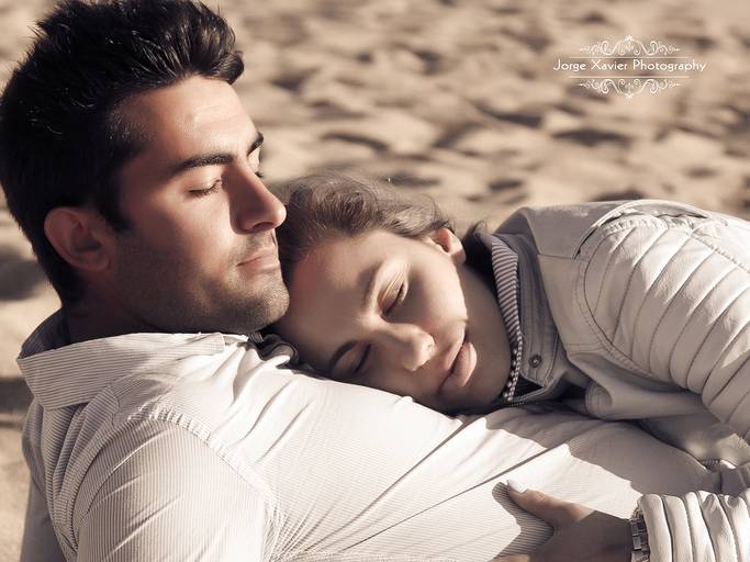 foto xavier; jorge xavier fotografia;  fotografo de casamento de lousada; foto xavier lousada; fotografia de solteiros; fotografia de solteiros lousada; melhor fotografo de casamento de lousada; melhor fotografo de casamento do porto