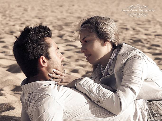 foto xavier; jorge xavier fotografia;  fotografo de casamento de lousada; foto xavier lousada; fotografia de solteiros; fotografia de solteiros lousada; melhor fotografo de casamento de lousada; melhor fotografo de casamento do porto