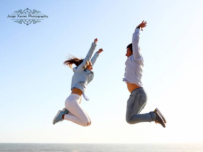 foto xavier; jorge xavier fotografia;  fotografo de casamento de lousada; foto xavier lousada; fotografia de solteiros; fotografia de solteiros lousada; melhor fotografo de casamento de lousada; melhor fotografo de casamento do porto