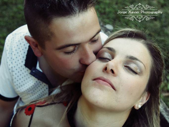 foto xavier; jorge xavier fotografia;  fotografo de casamento de lousada; foto xavier lousada; fotografia de solteiros; fotografia de solteiros lousada; melhor fotografo de casamento de lousada; melhor fotografo de casamento do porto