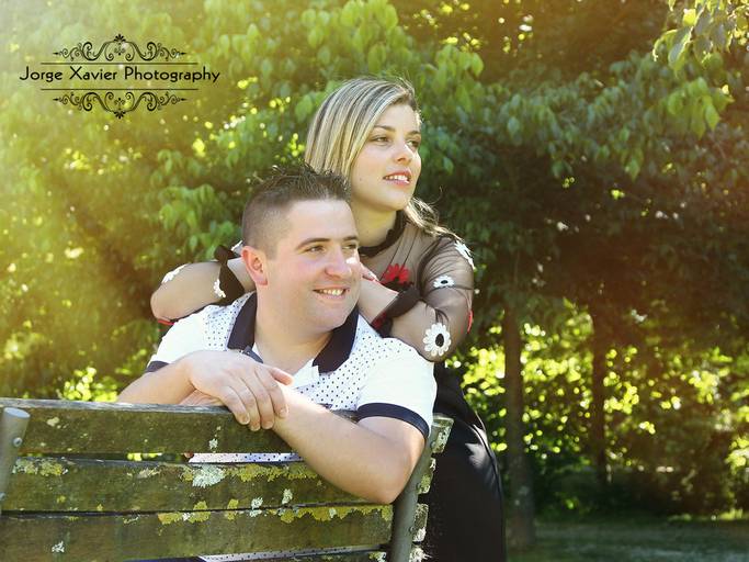 foto xavier; jorge xavier fotografia;  fotografo de casamento de lousada; foto xavier lousada; fotografia de solteiros; fotografia de solteiros lousada; melhor fotografo de casamento de lousada; melhor fotografo de casamento do porto