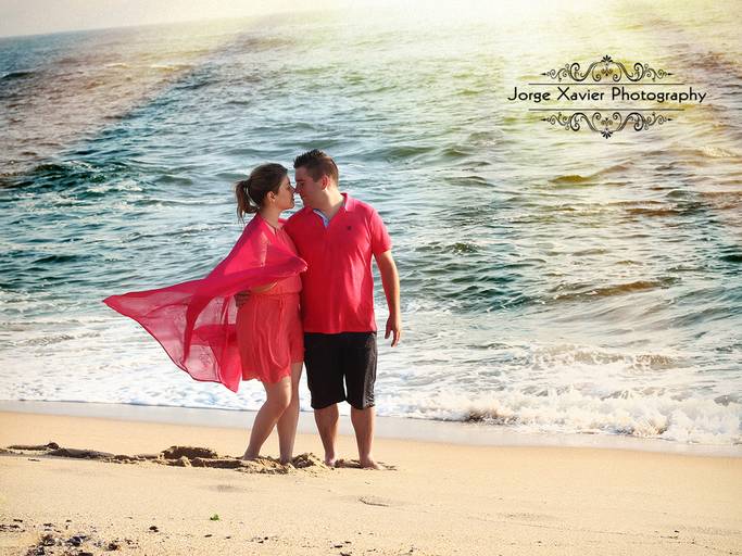 foto xavier; jorge xavier fotografia;  fotografo de casamento de lousada; foto xavier lousada; fotografia de solteiros; fotografia de solteiros lousada; melhor fotografo de casamento de lousada; melhor fotografo de casamento do porto