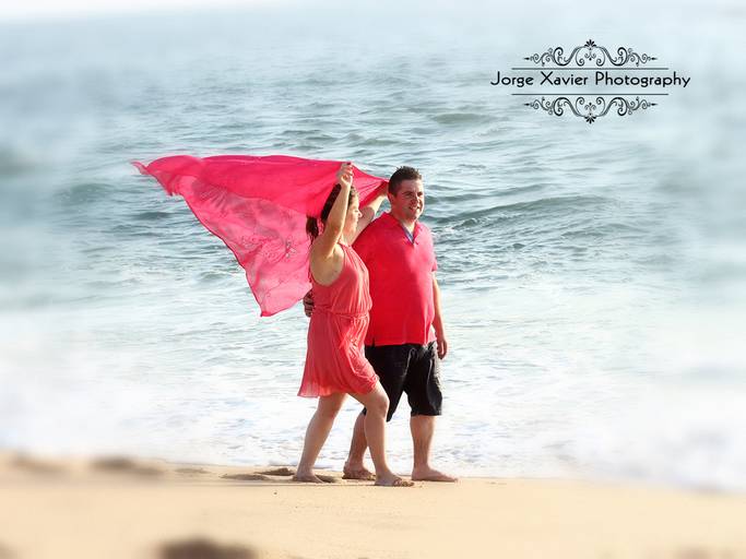 foto xavier; jorge xavier fotografia;  fotografo de casamento de lousada; foto xavier lousada; fotografia de solteiros; fotografia de solteiros lousada; melhor fotografo de casamento de lousada; melhor fotografo de casamento do porto