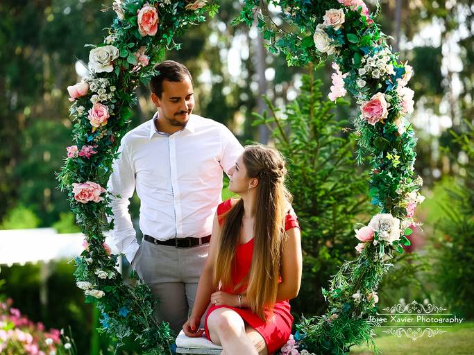 foto xavier; jorge xavier fotografia;  fotografo de casamento de lousada; foto xavier lousada; fotografia de solteiros; fotografia de solteiros lousada; melhor fotografo de casamento de lousada; melhor fotografo de casamento do porto