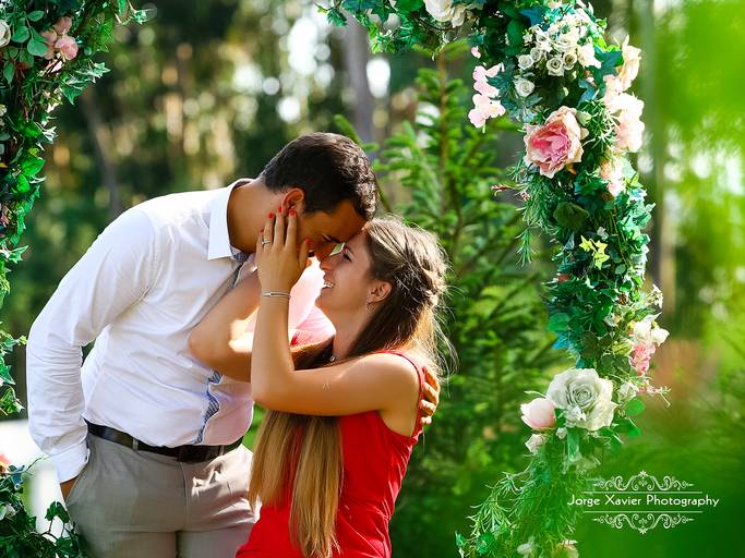 foto xavier; jorge xavier fotografia;  fotografo de casamento de lousada; foto xavier lousada; fotografia de solteiros; fotografia de solteiros lousada; melhor fotografo de casamento de lousada; melhor fotografo de casamento do porto