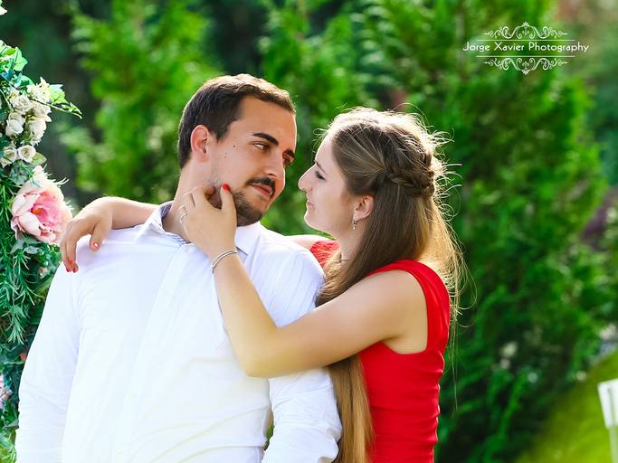 foto xavier; jorge xavier fotografia;  fotografo de casamento de lousada; foto xavier lousada; fotografia de solteiros; fotografia de solteiros lousada; melhor fotografo de casamento de lousada; melhor fotografo de casamento do porto