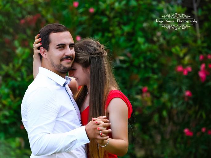 foto xavier; jorge xavier fotografia;  fotografo de casamento de lousada; foto xavier lousada; fotografia de solteiros; fotografia de solteiros lousada; melhor fotografo de casamento de lousada; melhor fotografo de casamento do porto
