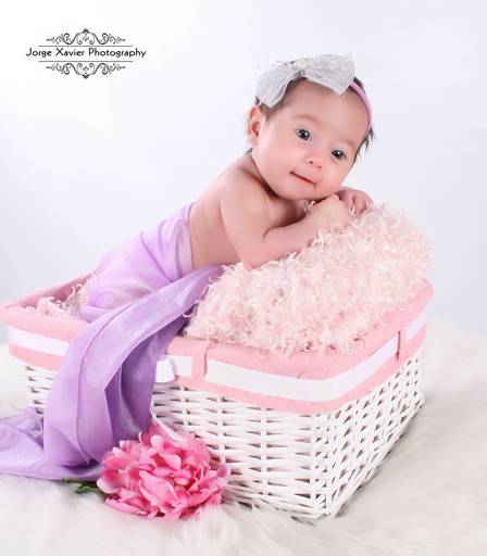 foto xavier; jorge xavier fotografia; fotografia de estudio; fotografo de estudio de lousada; fotografo de estudio de portugal; melhores fotografos de estudio do porto