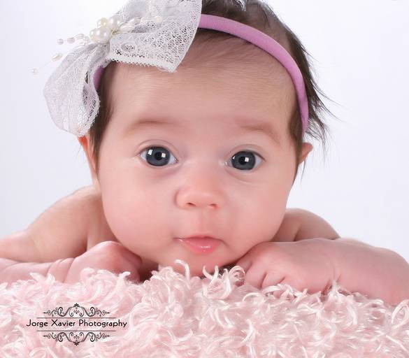 foto xavier; jorge xavier fotografia; fotografia de estudio; fotografo de estudio de lousada; fotografo de estudio de portugal; melhores fotografos de estudio do porto