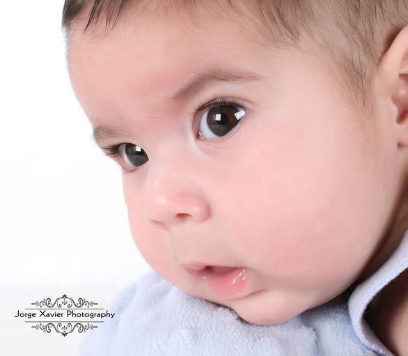 foto xavier; jorge xavier fotografia; fotografia de estudio; fotografo de estudio de lousada; fotografo de estudio de portugal; melhores fotografos de estudio do porto