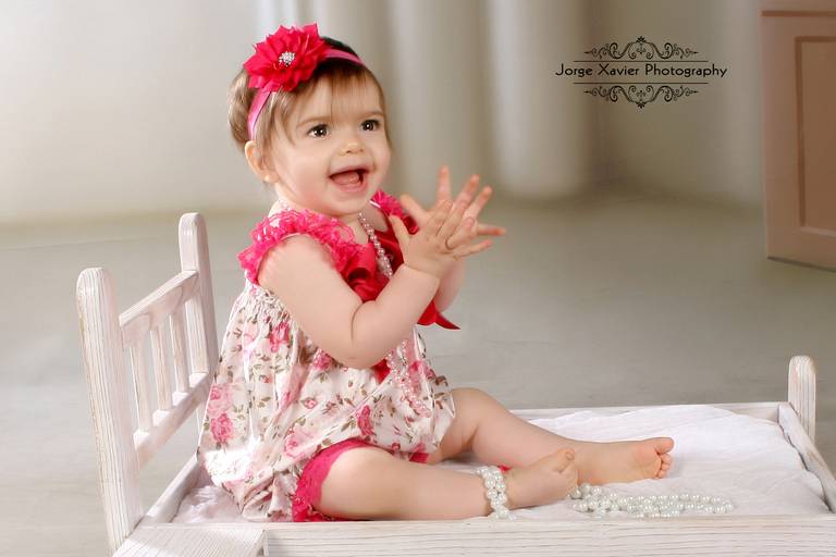 foto xavier; jorge xavier fotografia; fotografia de estudio; fotografo de estudio de lousada; fotografo de estudio de portugal; melhores fotografos de estudio do porto