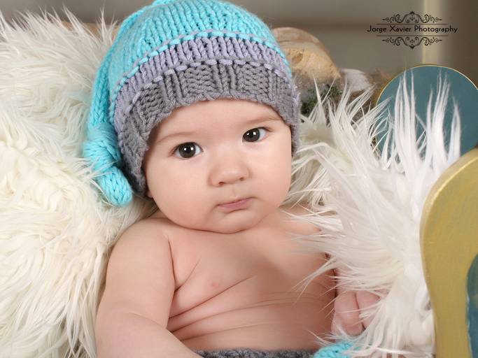 foto xavier; jorge xavier fotografia; fotografia de estudio; fotografo de estudio de lousada; fotografo de estudio de portugal; melhores fotografos de estudio do porto