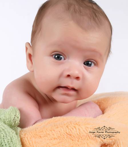 foto xavier; jorge xavier fotografia; fotografia de estudio; fotografo de estudio de lousada; fotografo de estudio de portugal; melhores fotografos de estudio do porto